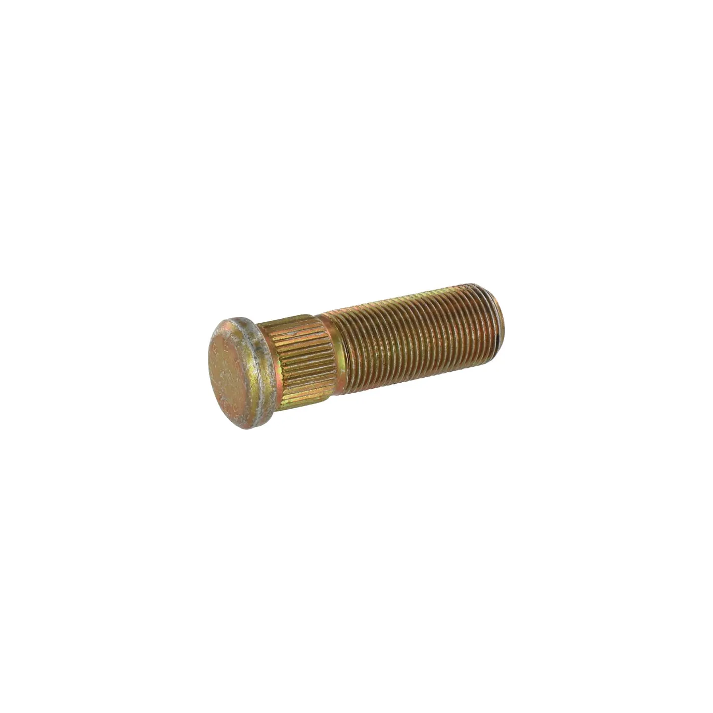 Wheel bolt  090008616 SDF
