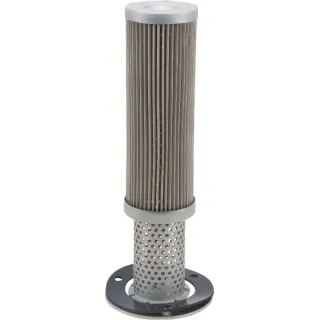 Filtrs 090015726 SDF