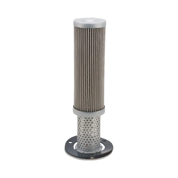 Filter   090015726 SDF