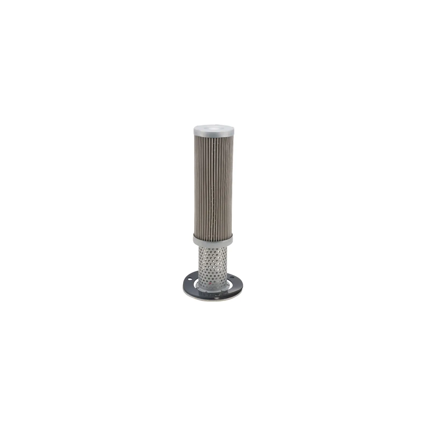 Filtrs 090015726 SDF