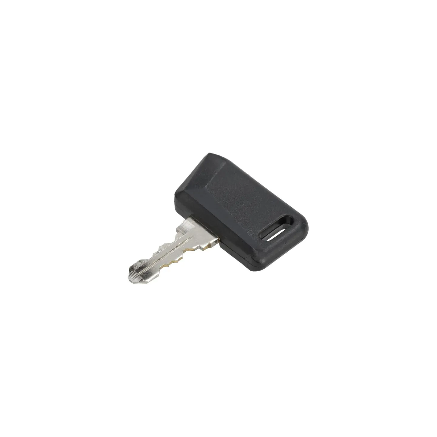 Ignition key  090023501 SDF 04418435