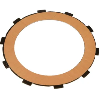 Clutch Disc  0900776300 SDF 04419769