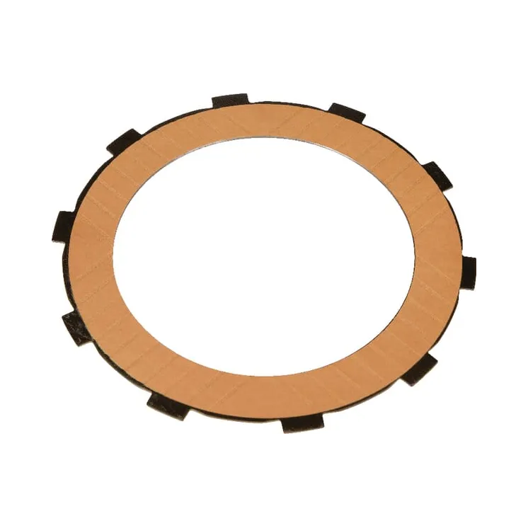 Sajūga disks 0900776300 SDF 04419769