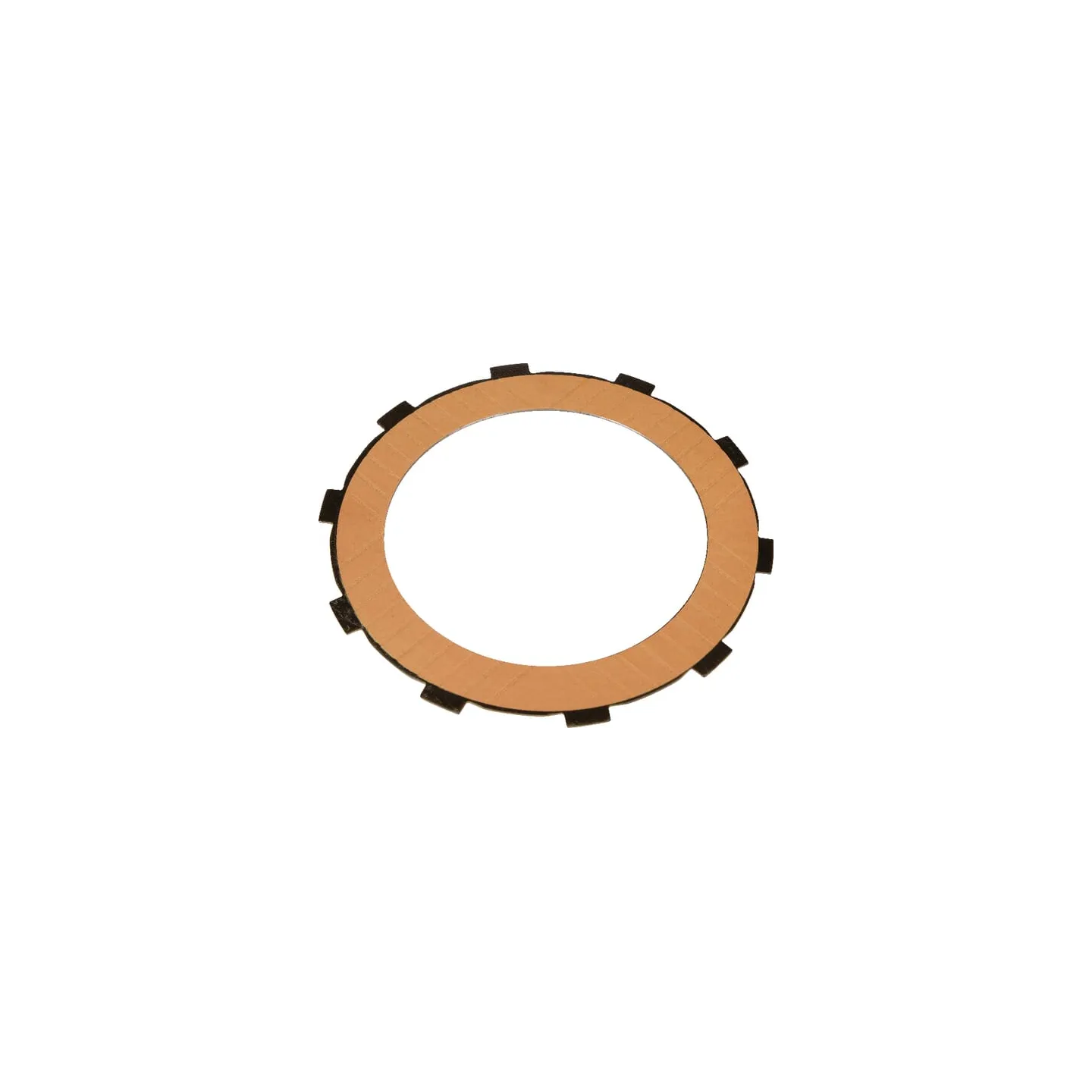 Sajūga disks 0900776300 SDF 04419769