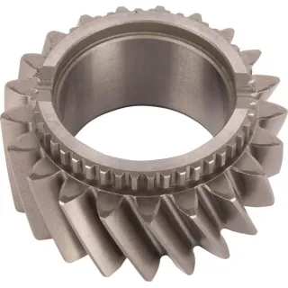 Gear  090002847 SDF