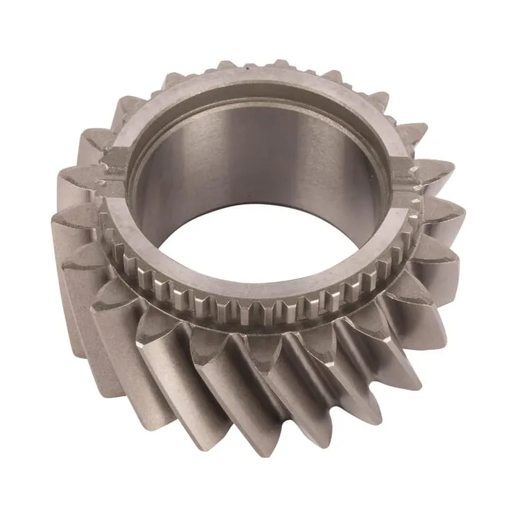 Gear  090002847 SDF