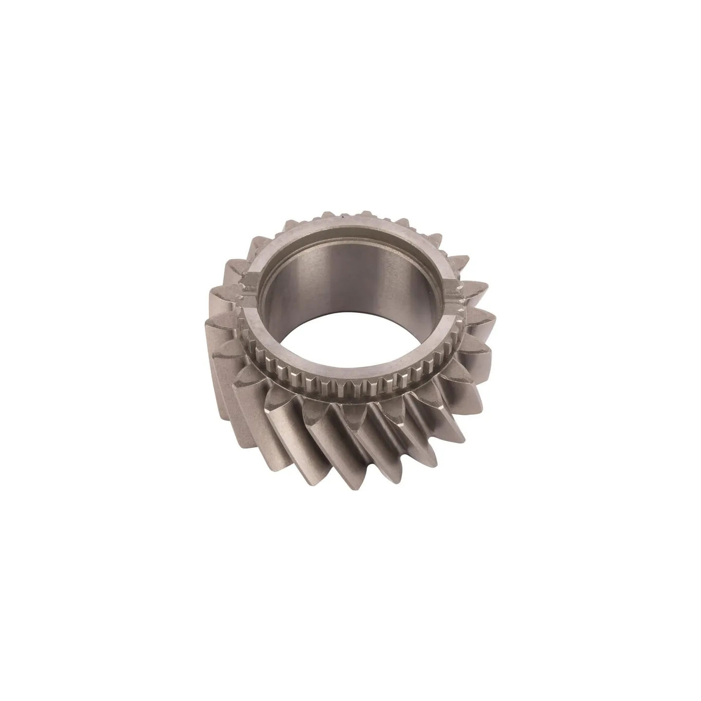 Gear  090002847 SDF