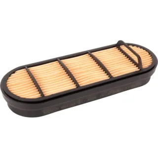 Air filter inner  090002721 SDF