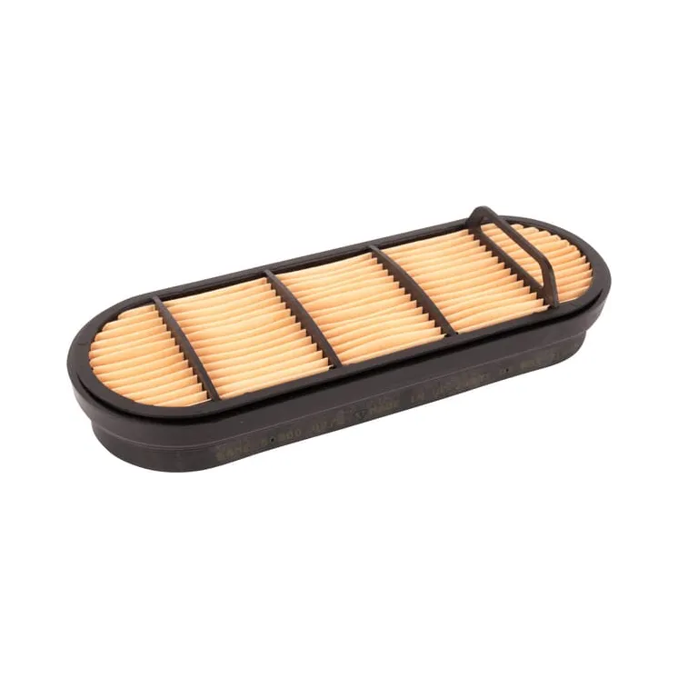 Air filter inner  090002721 SDF
