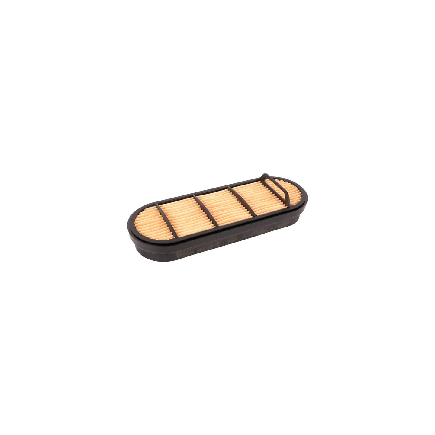 Air filter inner  090002721 SDF