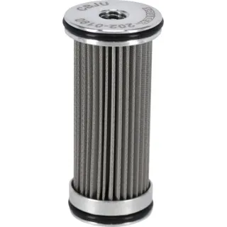 Oil filter  090008141 SDF