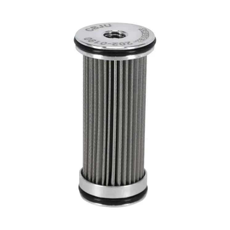 Oil filter  090008141 SDF