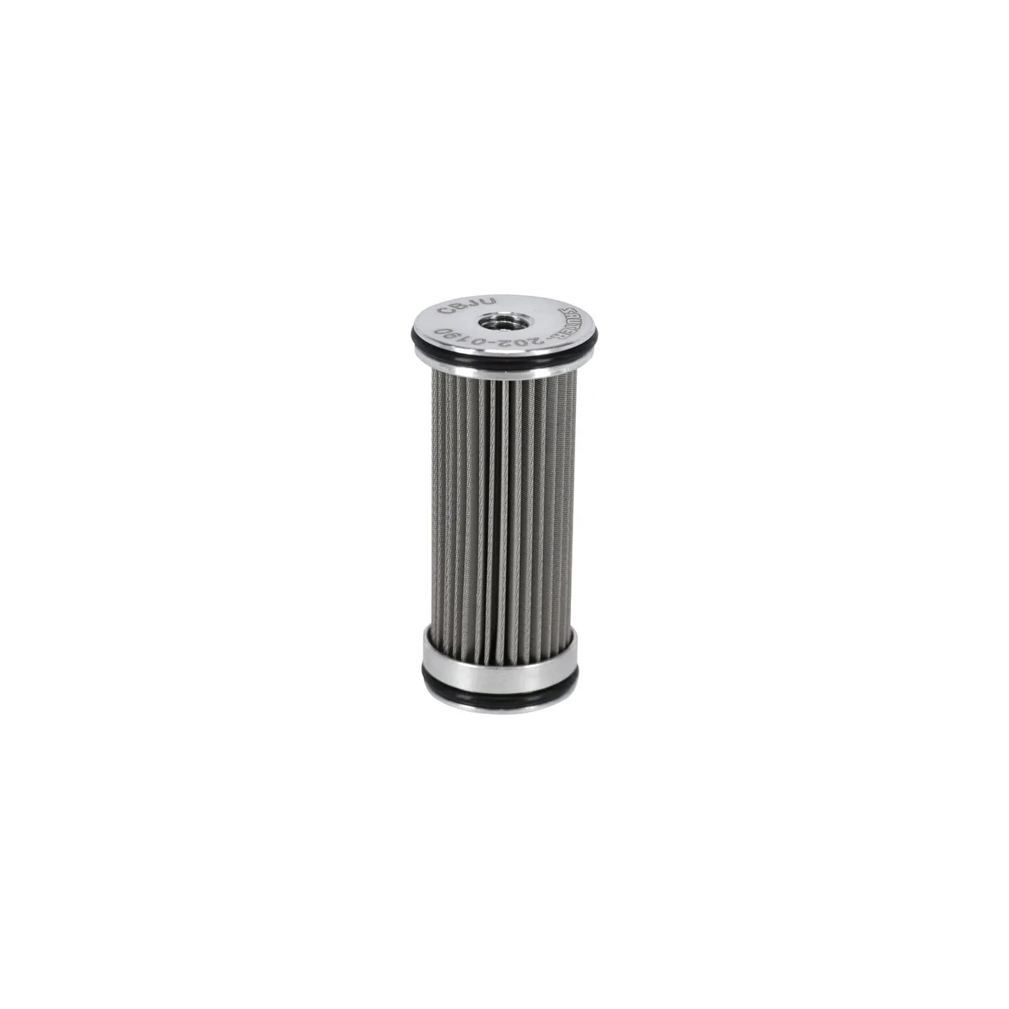 Eļļas filtrs 090008141 SDF