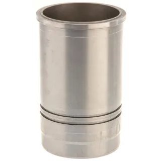 Uzmava 0B1226750 SDF