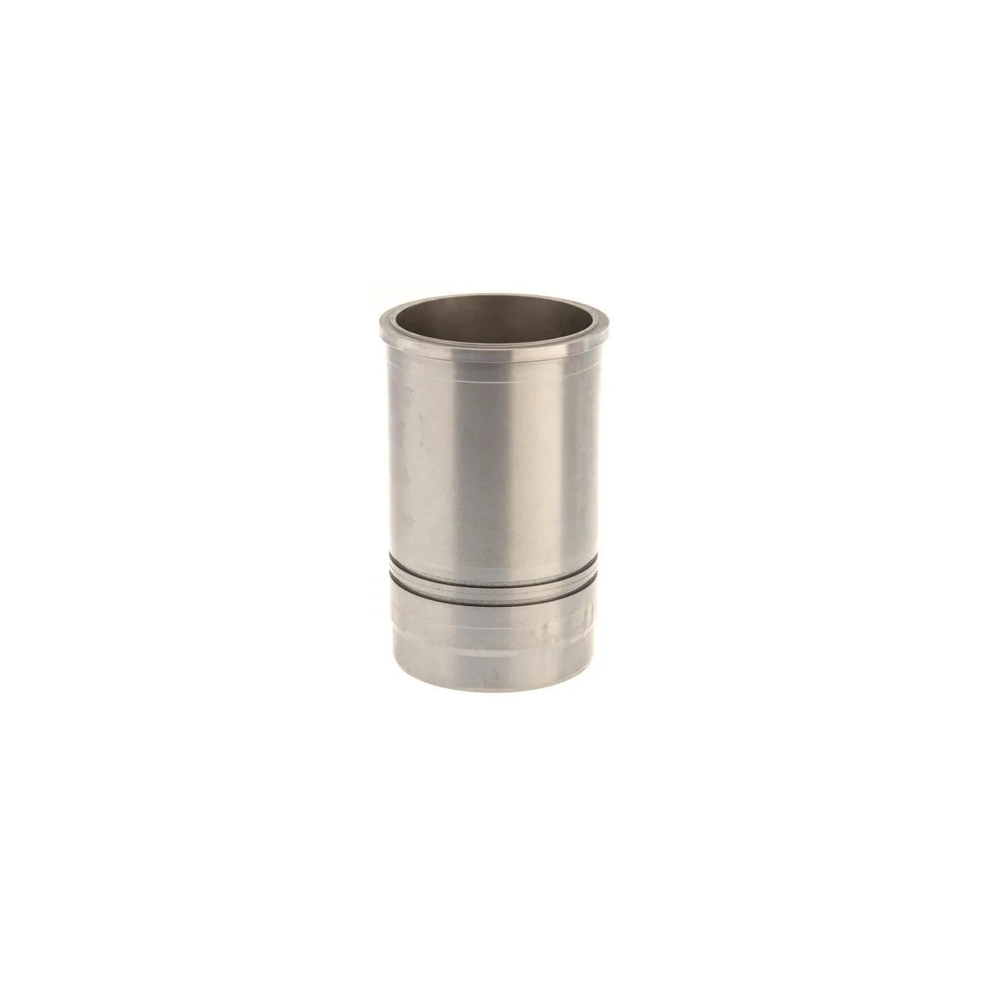 Uzmava 0B1226750 SDF