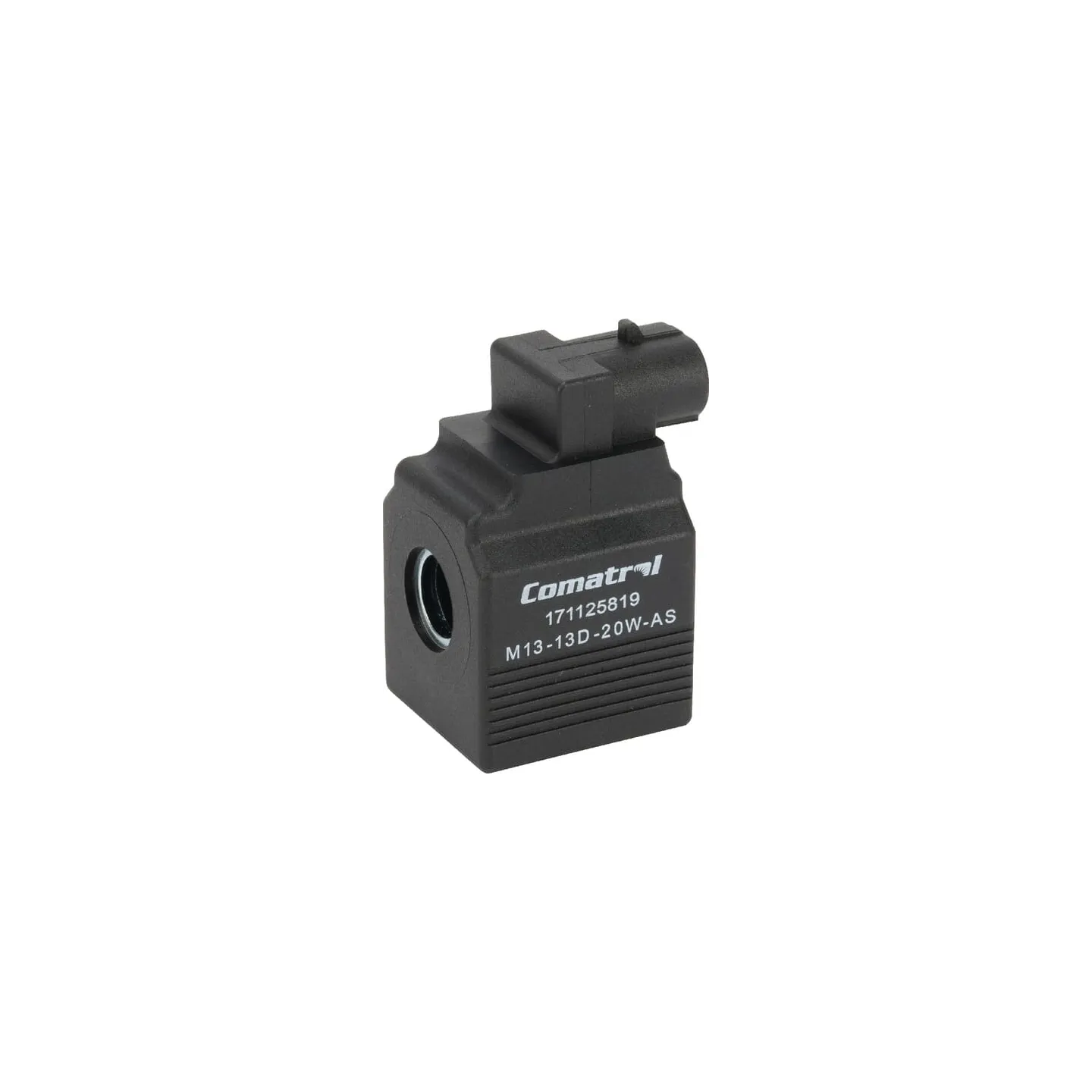 Izslēdziet solenoīdu 090011307 SDF