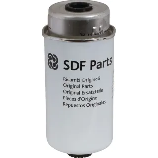 Fuel Filter   090020434 SDF