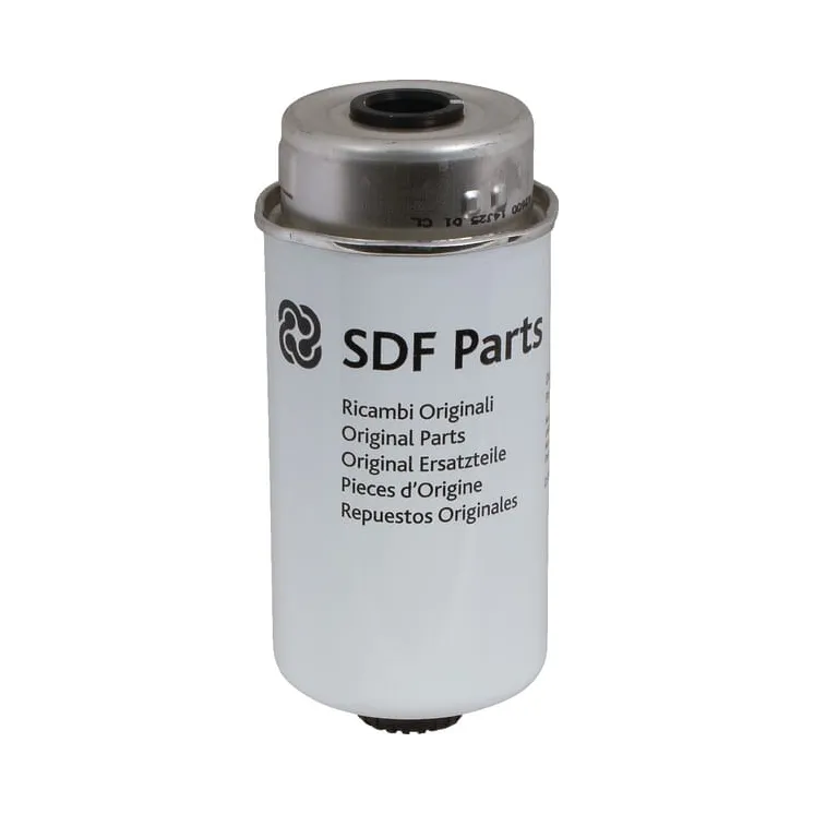 Degvielas filtrs 090020434 SDF