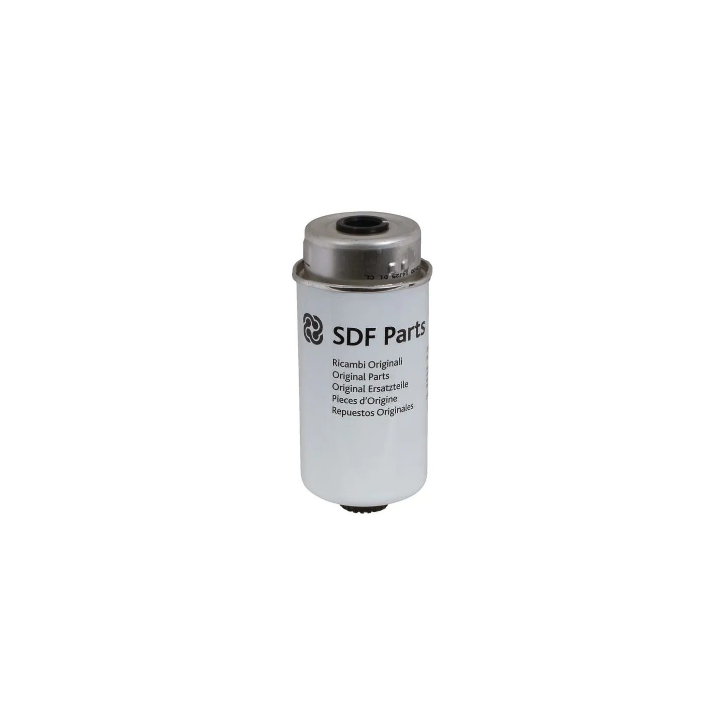 Fuel Filter   090020434 SDF