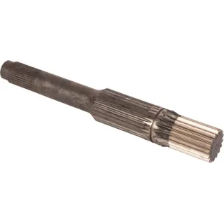 Axle  090073112 SDF