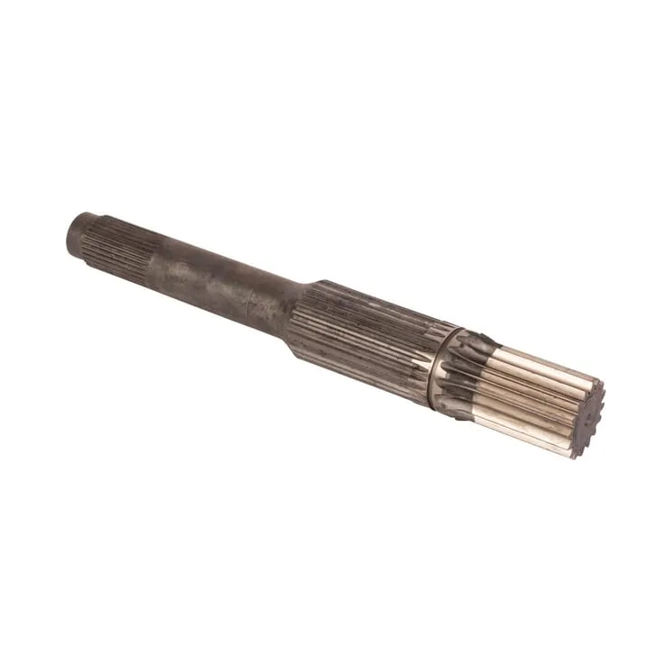 Axle  090073112 SDF