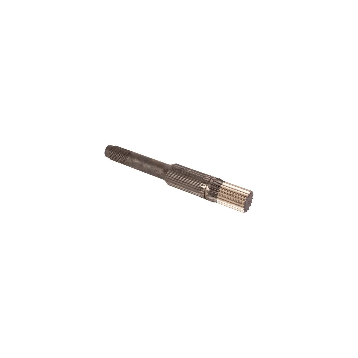 Axle  090073112 SDF