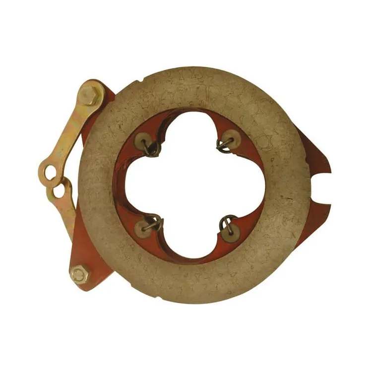 Darbības disks 090014512 SDF 04435737