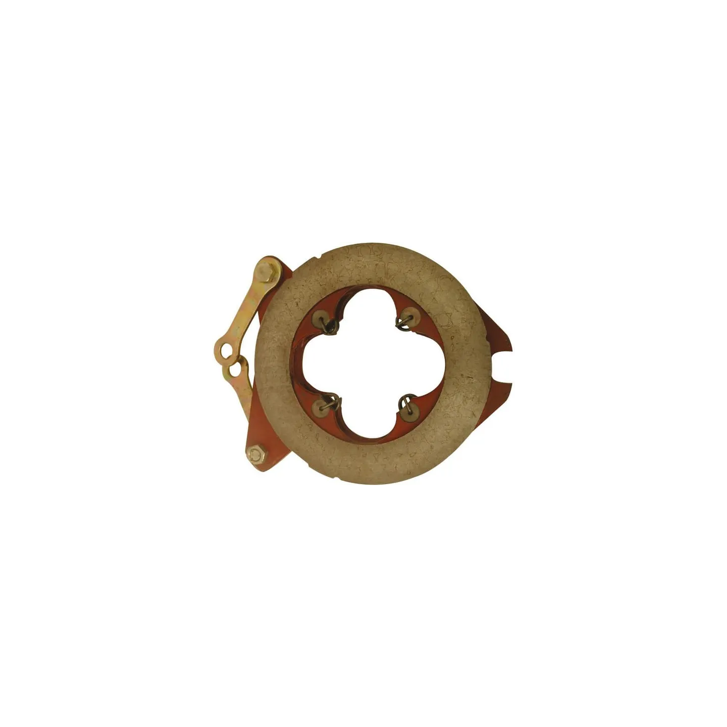 Darbības disks 090014512 SDF 04435737