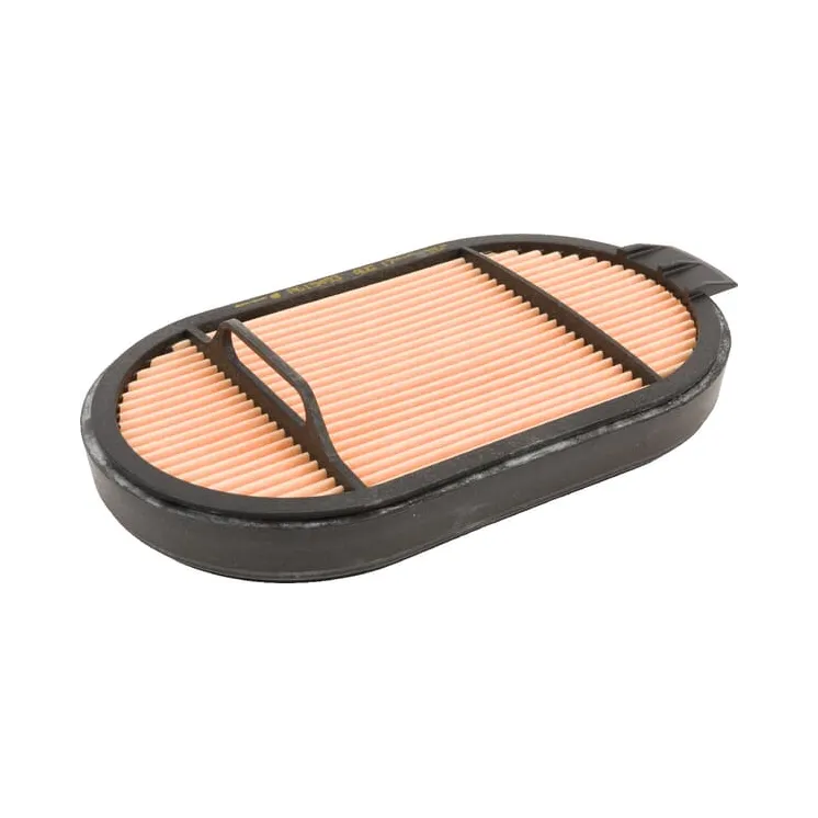 Air Filter  090016259 SDF