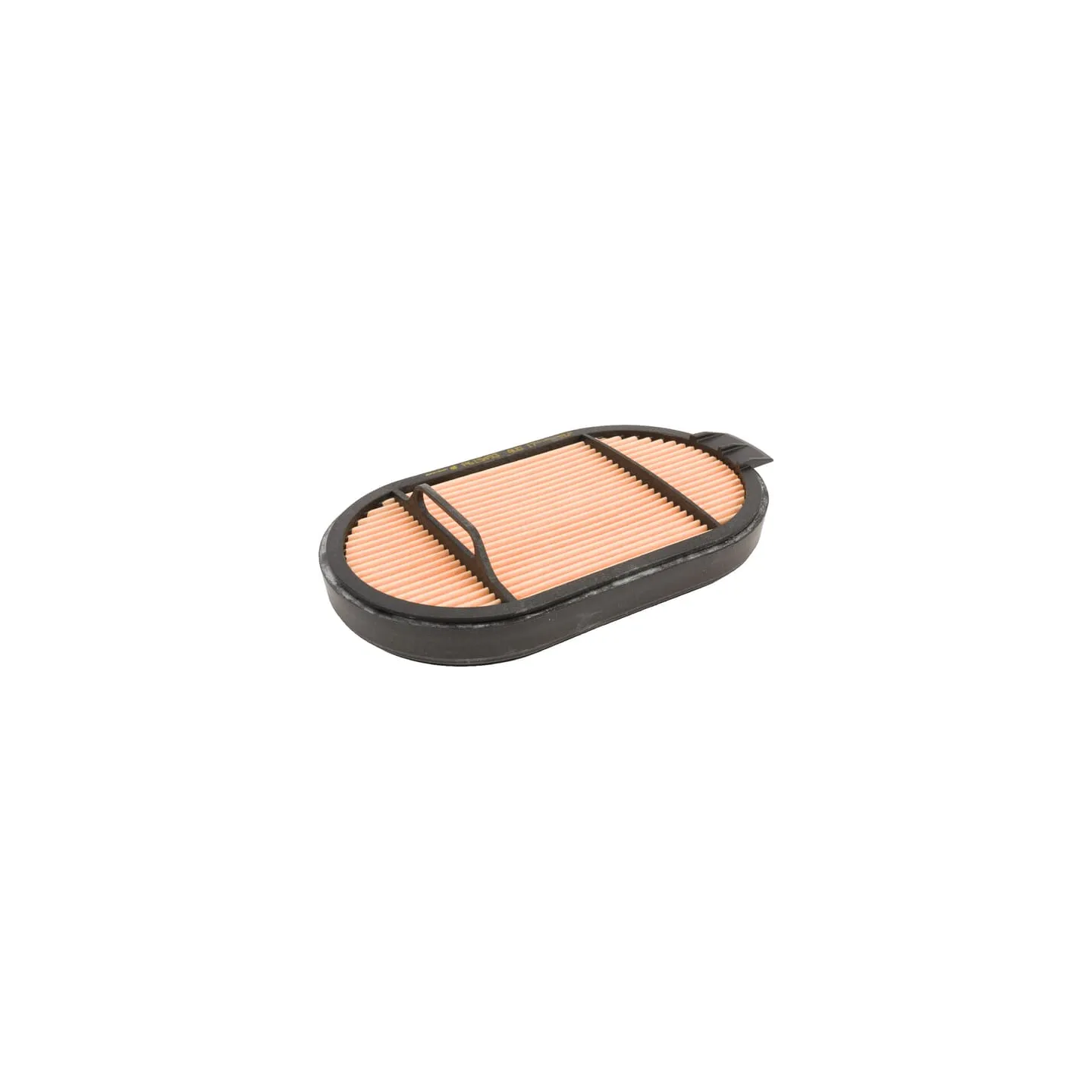 Gaisa filtrs 090016259 SDF