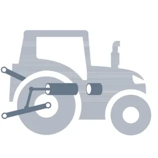 Ātrā sakabe 09830850310 SDF 09830850310N