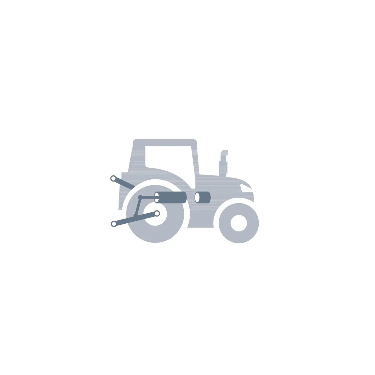 Ātrā sakabe 09830850310 SDF 09830850310N