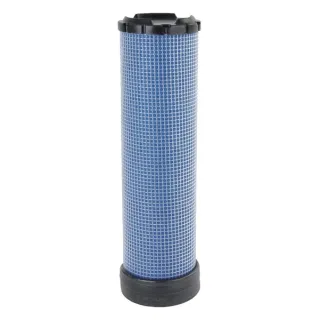 Air filter inner   090000592 SDF