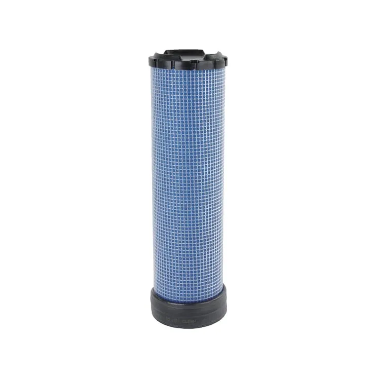 Air filter inner   090000592 SDF