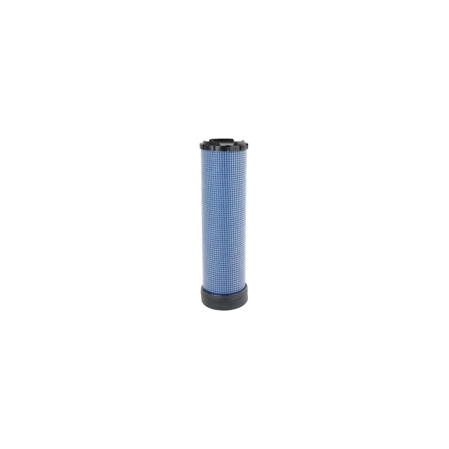 Air filter inner   090000592 SDF