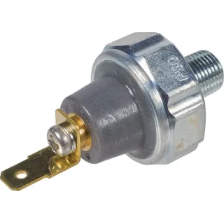 Sensors 090018904 SDF 001027491
