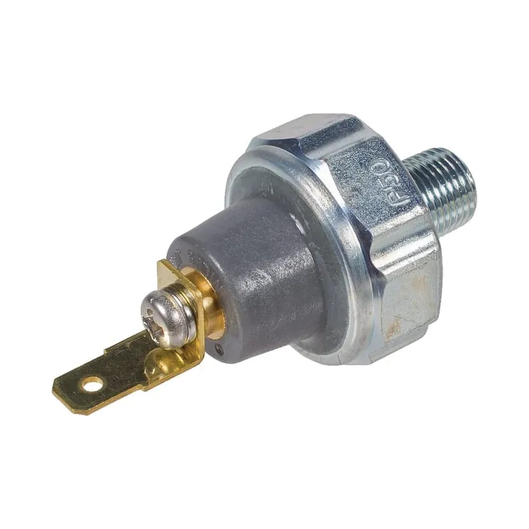 Sensors 090018904 SDF 001027491