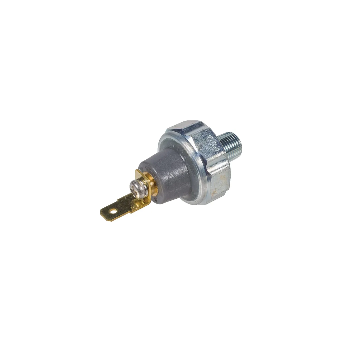 Sensors 090018904 SDF 001027491