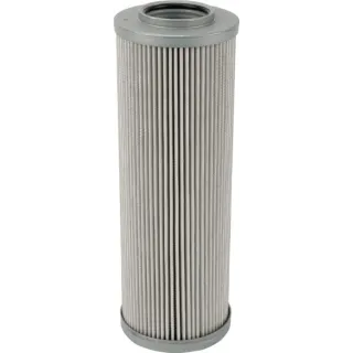 Filter  090020454 SDF 090015837