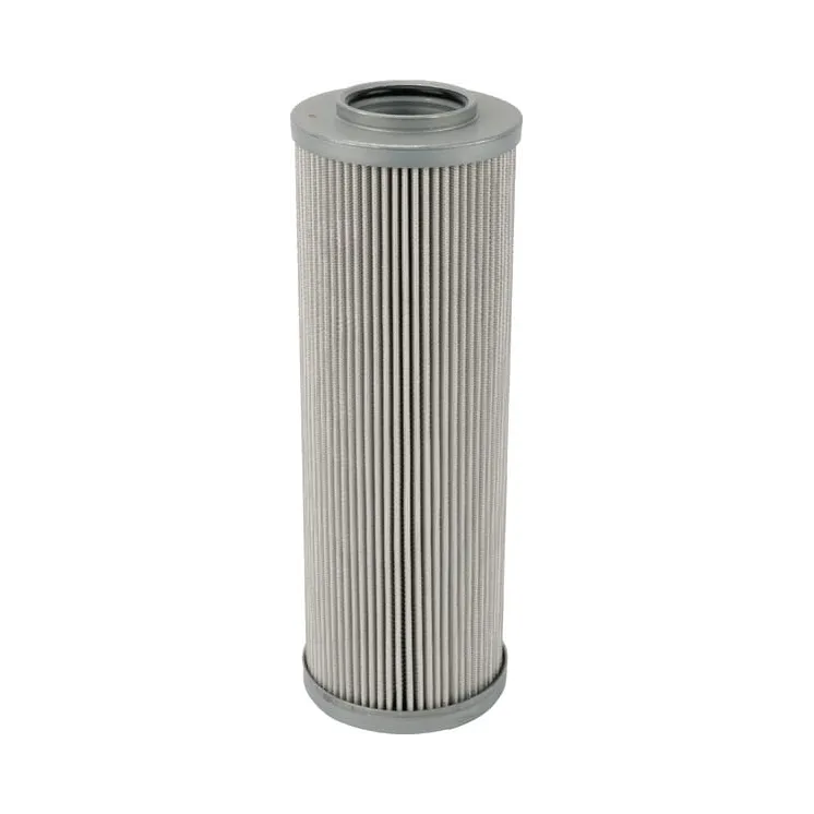 Filtrs 090020454 SDF 090015837