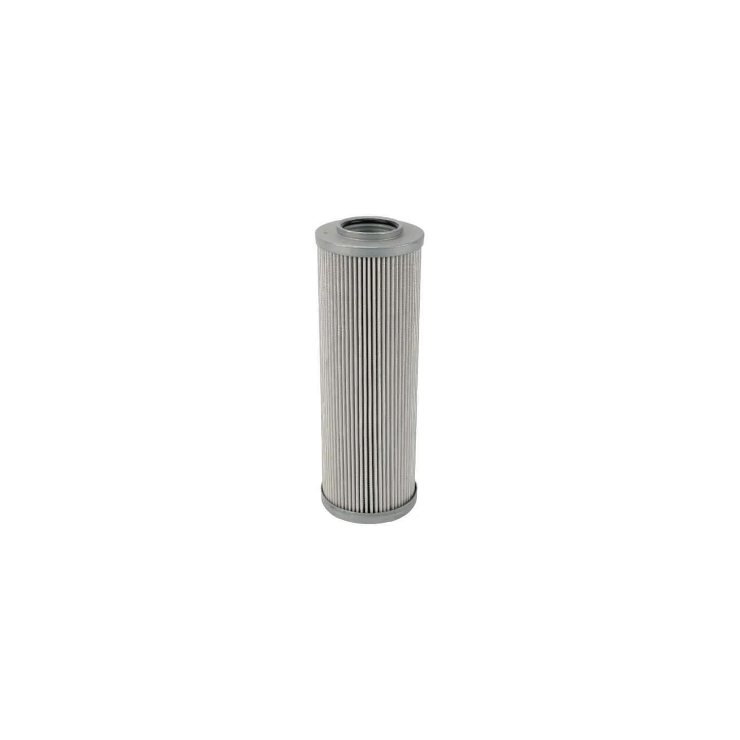 Filter  090020454 SDF 090015837