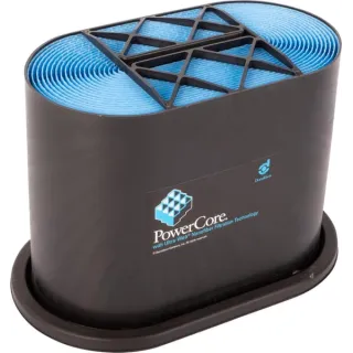 Air Filter  090013840 SDF