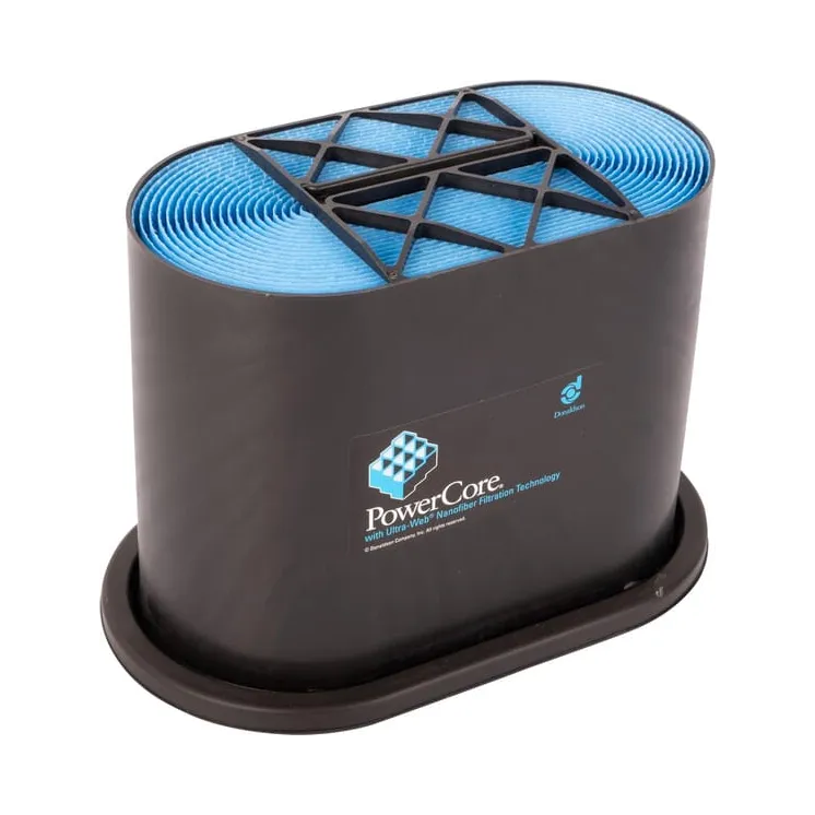 Air Filter  090013840 SDF