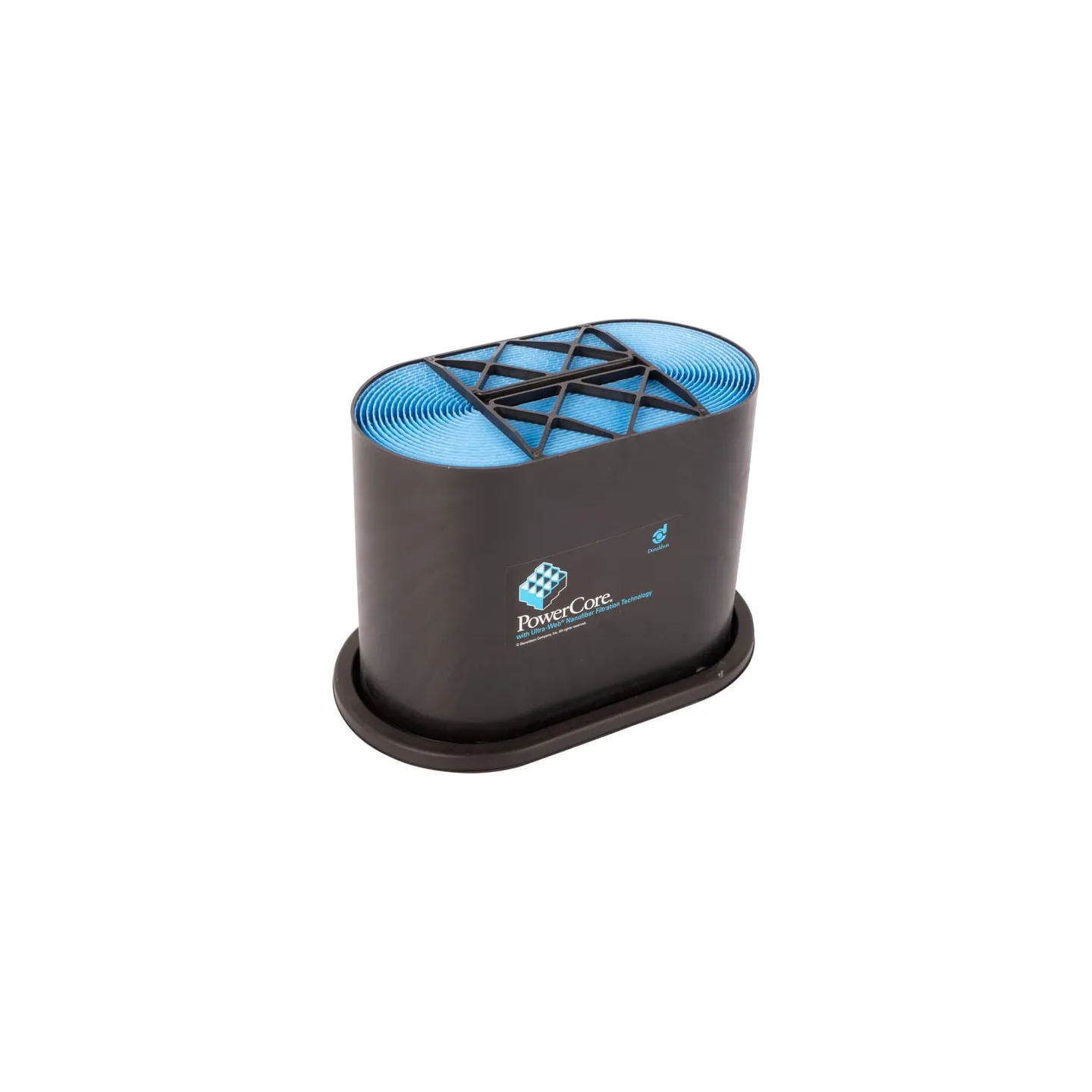 Air Filter  090013840 SDF