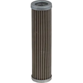 Filter   090152612 SDF