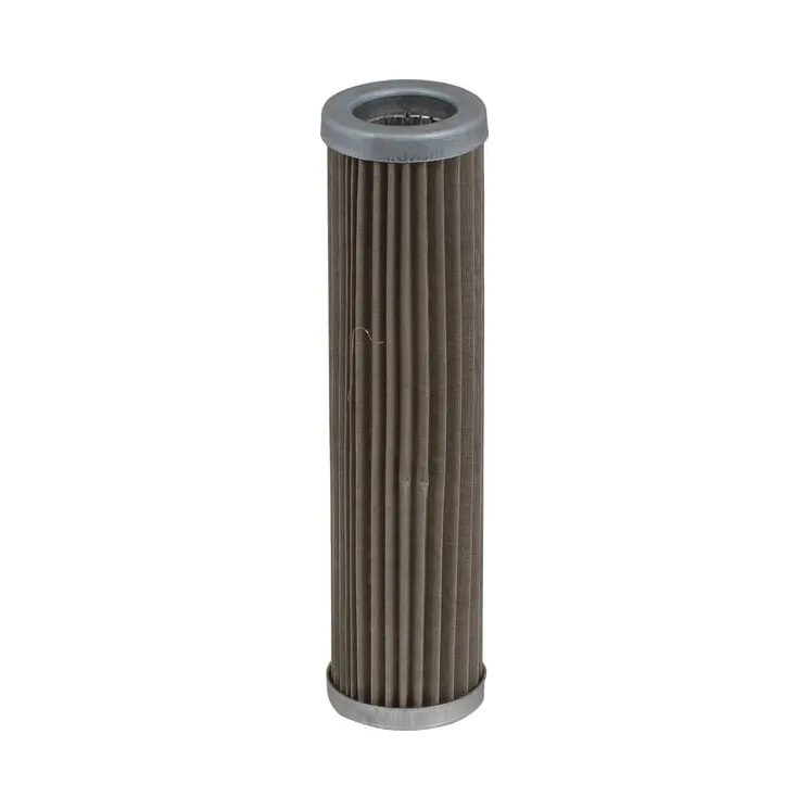 Filtrs 090152612 SDF