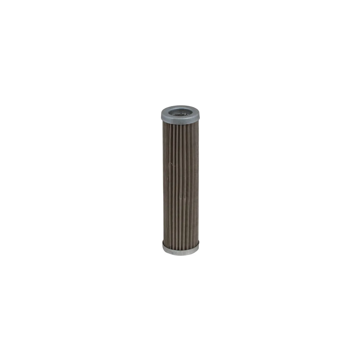 Filtrs 090152612 SDF