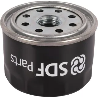 Filtrs 09104153320 SDF