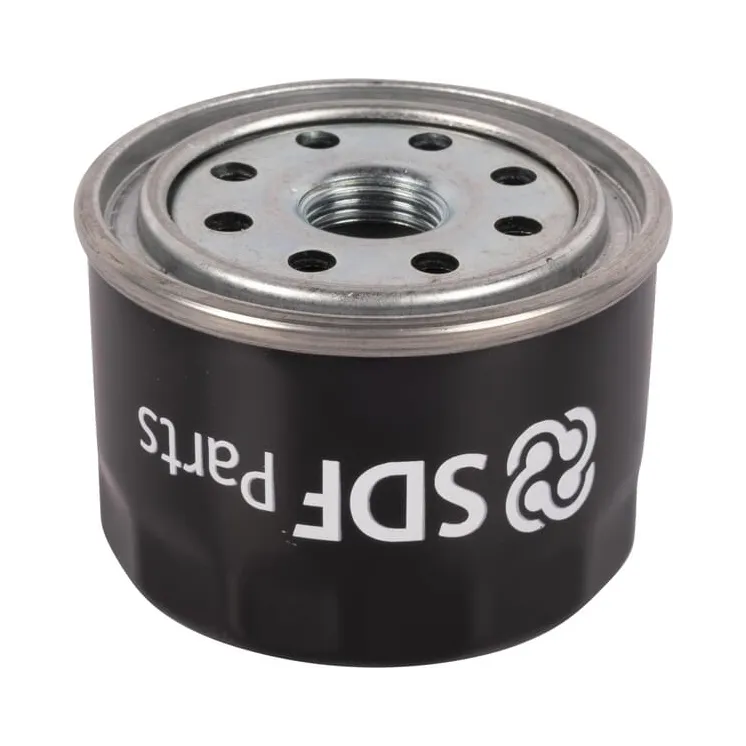 Filter  09104153320 SDF