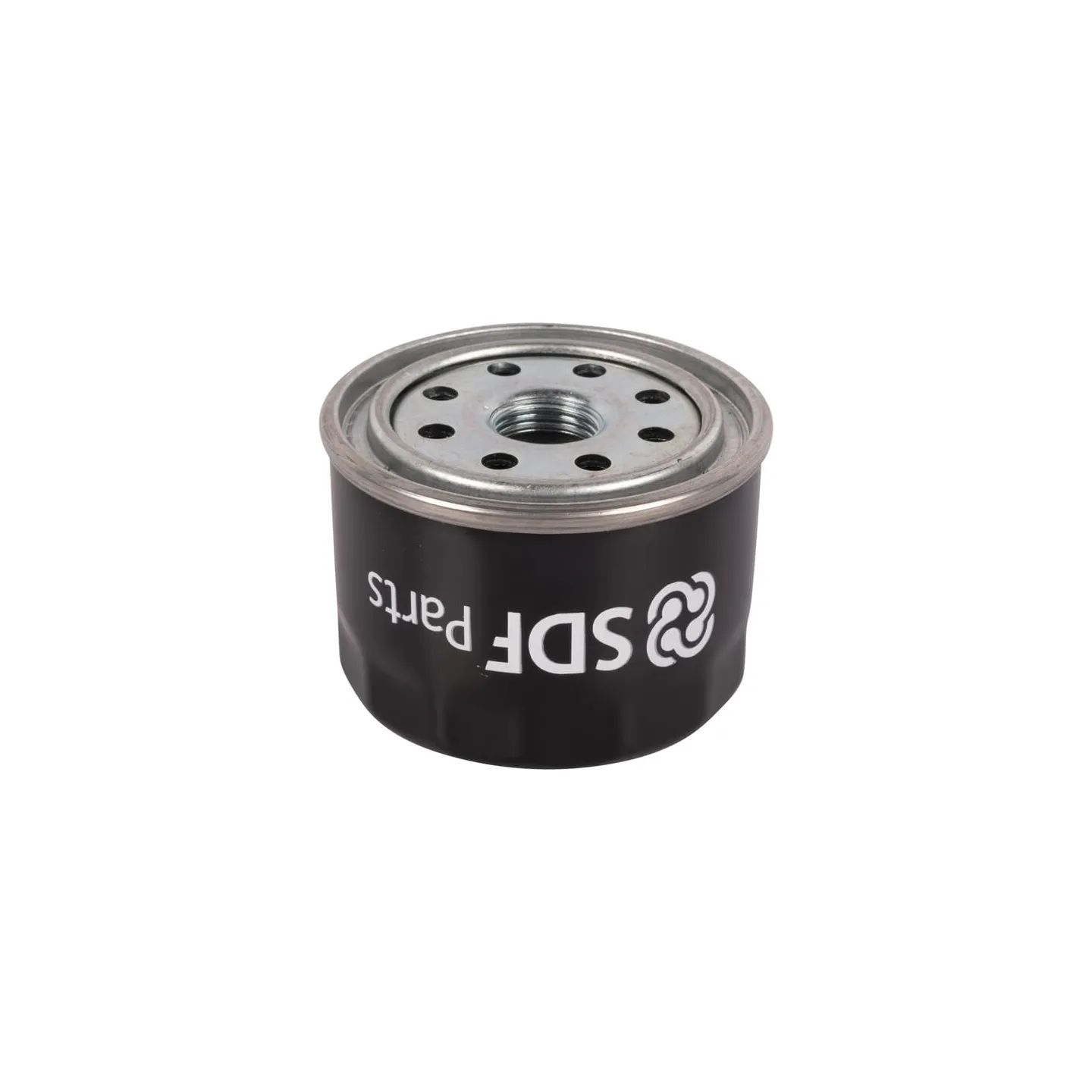 Filter  09104153320 SDF